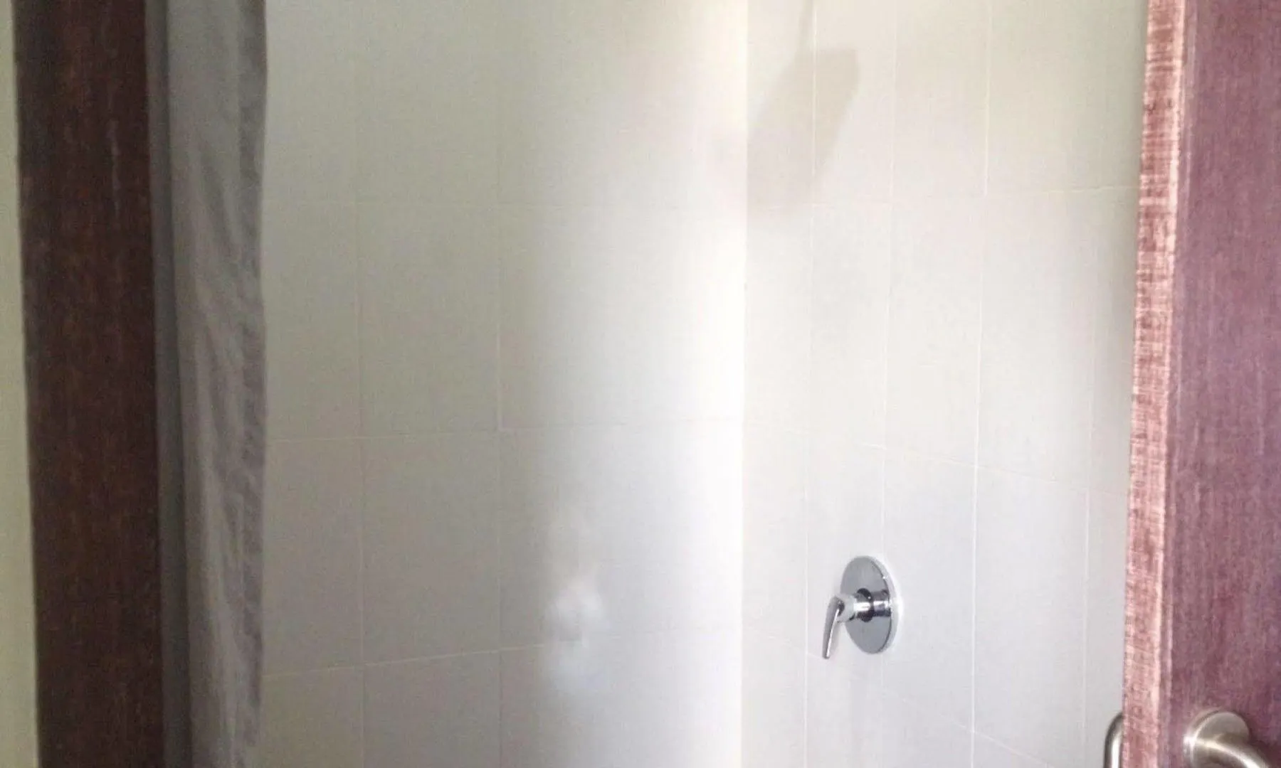 D'Abian Luxury Homestay Kuta  0*, Kuta (Bali)