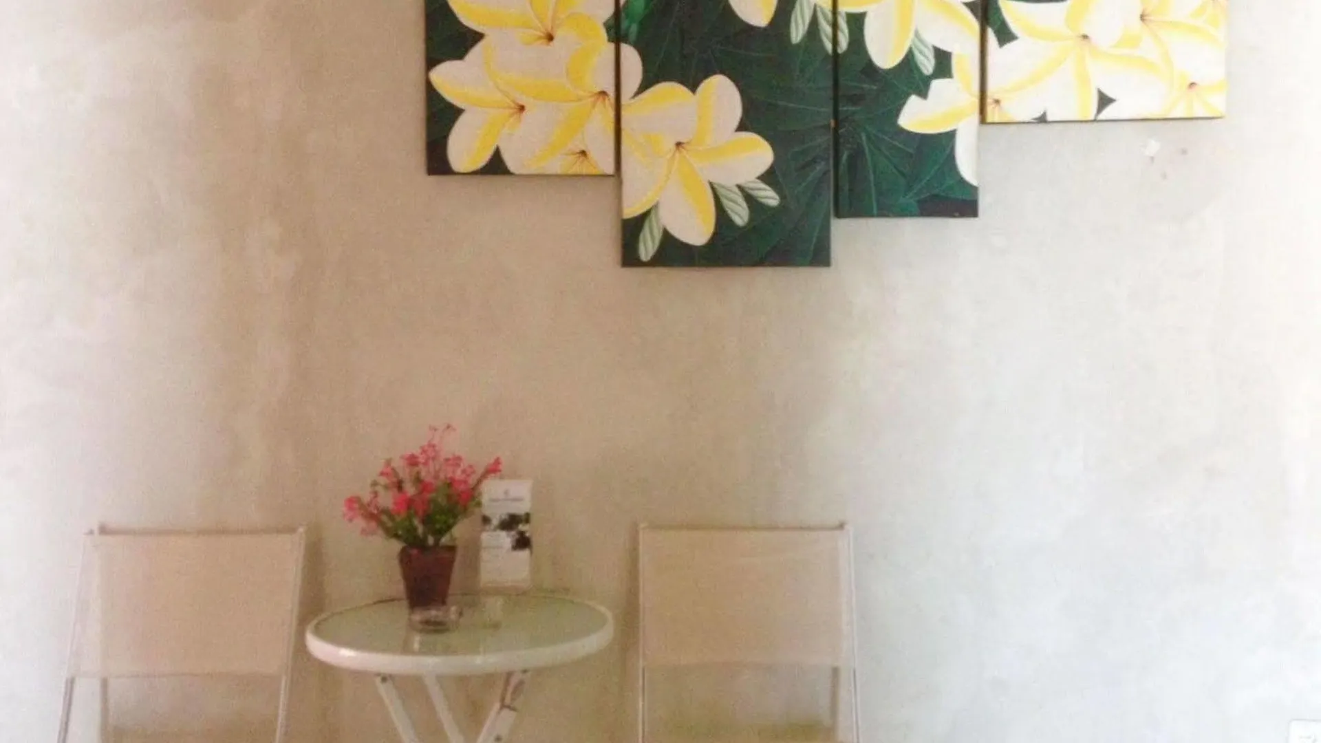 D'Abian Luxury Homestay Kuta   Kuta (Bali)