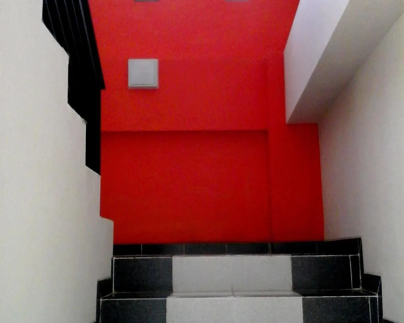 D'Abian Luxury Homestay Kuta